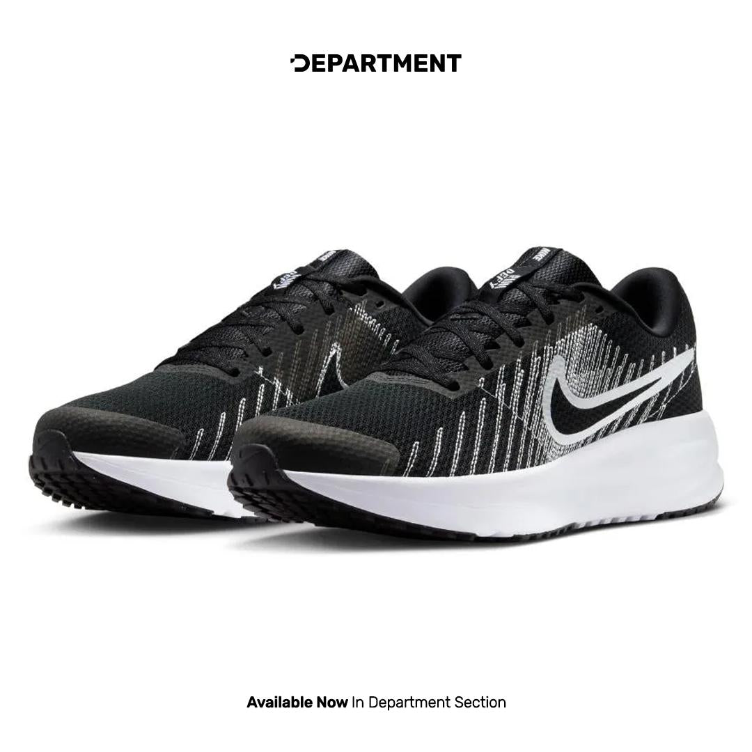 NIKE RUN DEFY