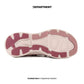SKECHERS D'LUX WALKER 2.0 THRILL MOVEMENT