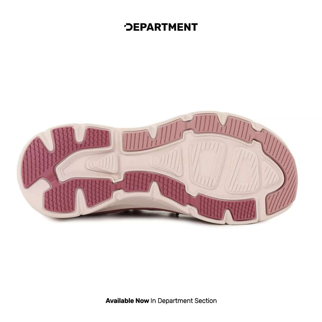 SKECHERS D'LUX WALKER 2.0 THRILL MOVEMENT