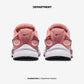 NIKE WMNS V5 RNR