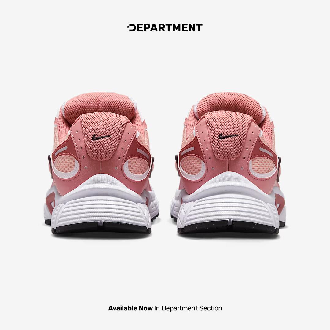 NIKE WMNS V5 RNR