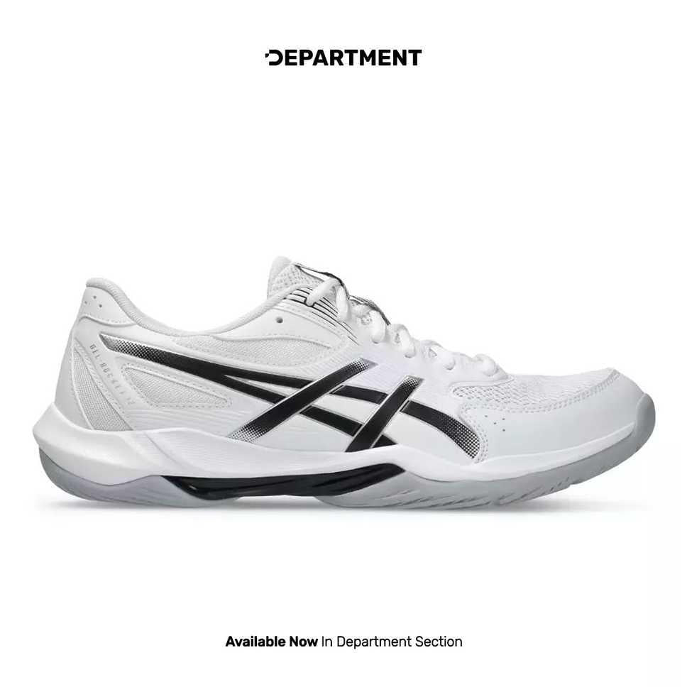 ASICS GEL-ROCKET 12