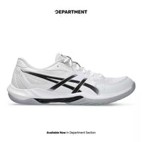 ASICS GEL-ROCKET 12