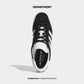 ADIDAS STADT