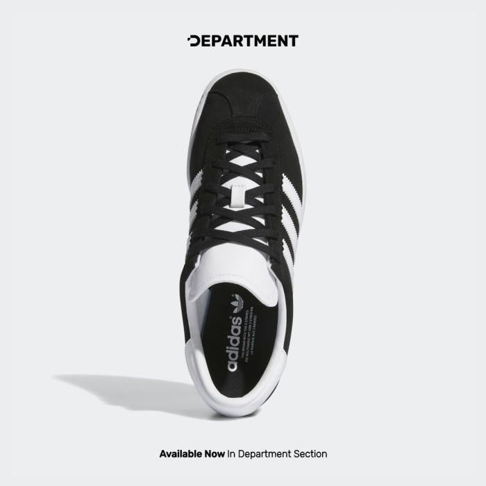 ADIDAS STADT