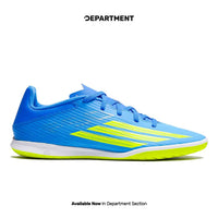 ADIDAS F50 CLUB IN