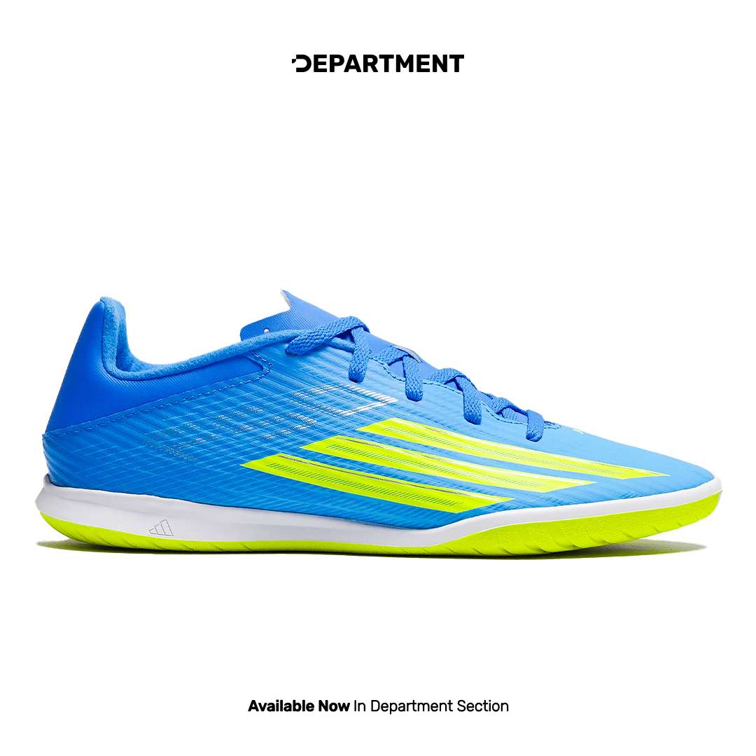 ADIDAS F50 CLUB IN