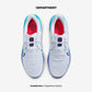 NIKE QUEST 6
