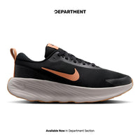 NIKE PROMINA