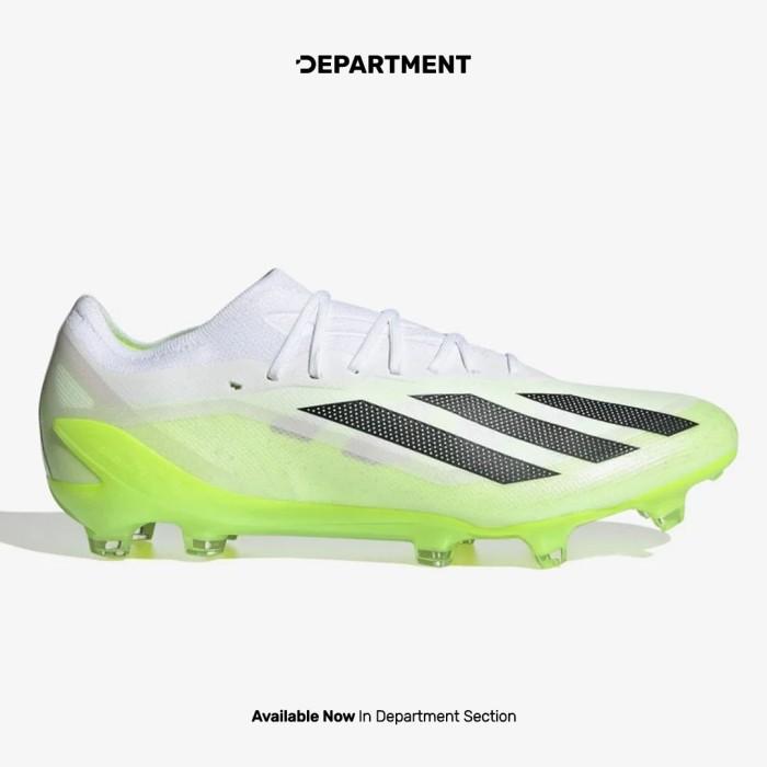 ADIDAS X CRAZYFAST.1 FG