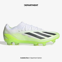 ADIDAS X CRAZYFAST.1 FG