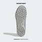 ADIDAS F50 MESSI CLUB TF J