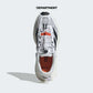 ADIDAS TERREX FREEHIKER SL GORE-TEX