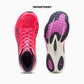 PUMA WN'S DEVIATE NITRO 4 X HYROX