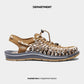 KEEN UNEEK FLAT M