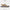 KEEN UNEEK FLAT M