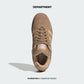 ADIDAS SAMBA XLG