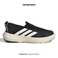 ADIDAS TERREX BOAT SLIP-ON