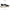 ADIDAS TERREX BOAT SLIP-ON