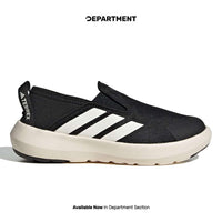 ADIDAS TERREX BOAT SLIP-ON