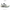 ASICS SOLUTION SPEED FF 3
