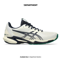 ASICS SOLUTION SPEED FF 3