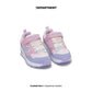 SKECHERS UNO MESH POP