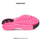 SAUCONY KINVARA 16 W