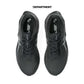 ASICS NOVABLAST 6 WIDE