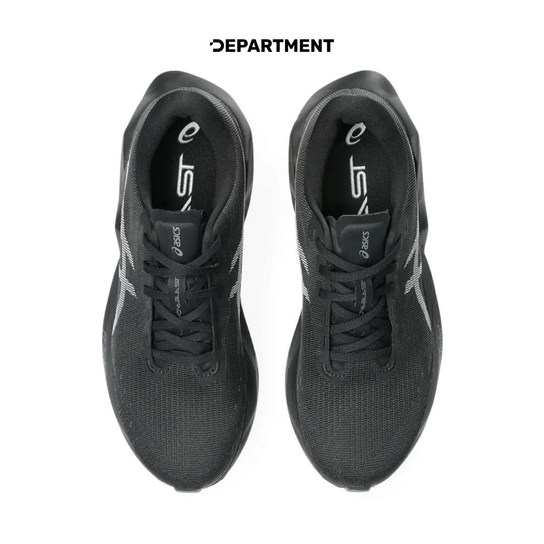 ASICS NOVABLAST 6 WIDE