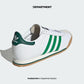 ADIDAS K 74
