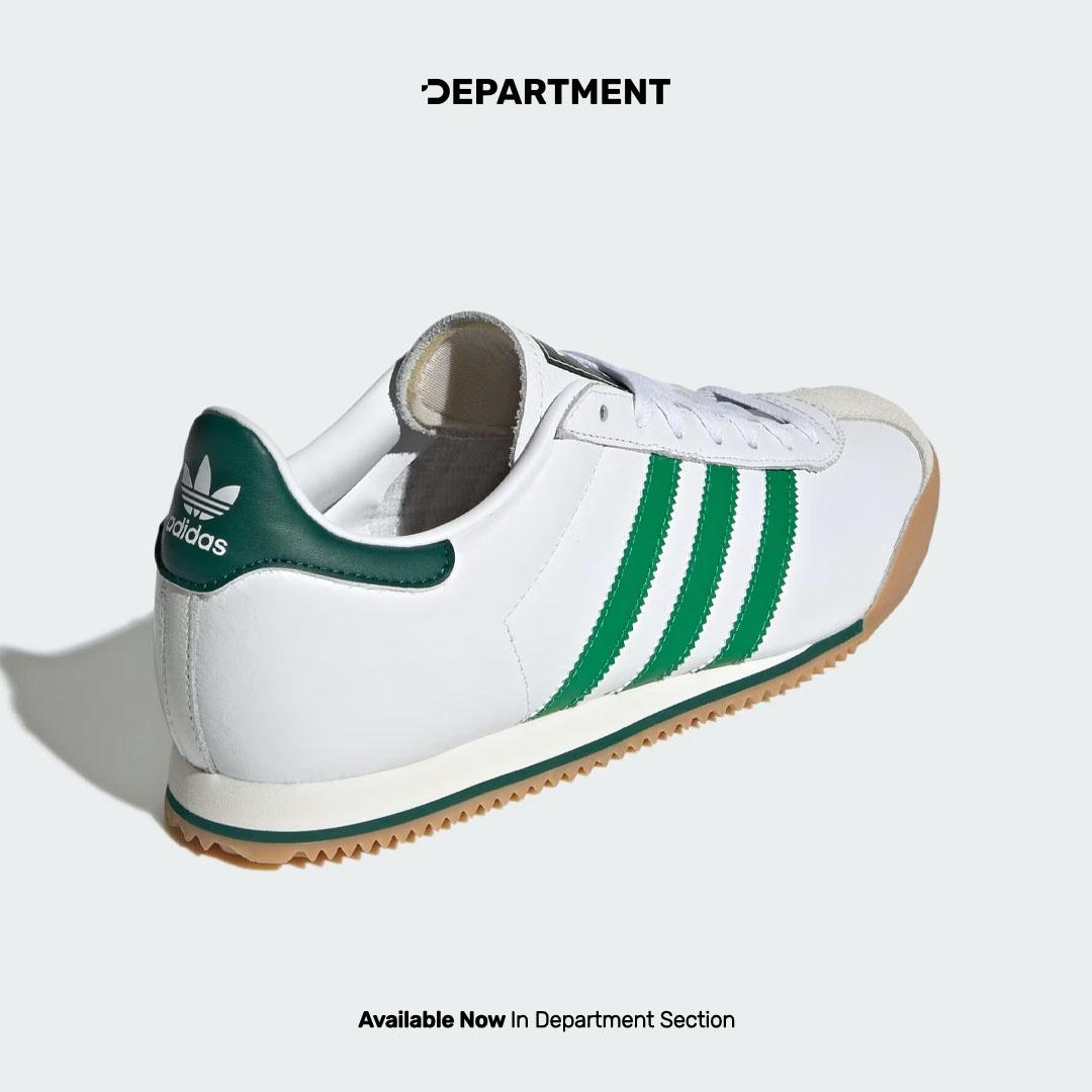 ADIDAS K 74