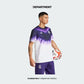 ADIDAS REAL MADRID FC CNY