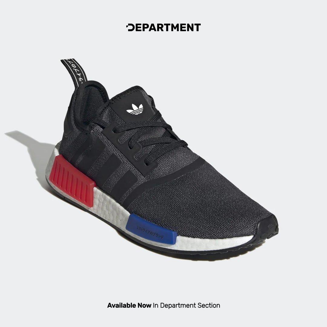 ADIDAS NMD_R1