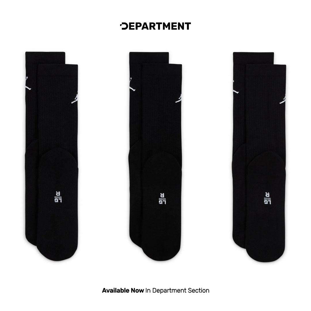 NIKE JORDAN EVERYDAY CREW