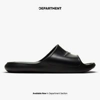 NIKE VICTORI ONE SHOWER SLIDE
