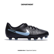 NIKE JR TIEMPO LEGEND 10 CLUB FG/MG