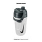 NIKE FUEL JUG