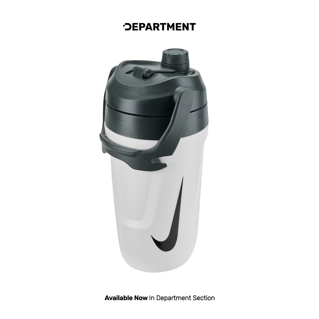 NIKE FUEL JUG