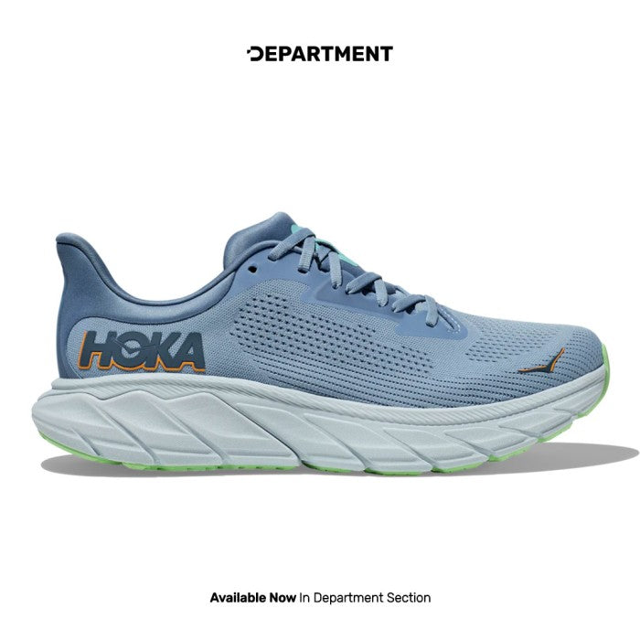 HOKA ONE ONE ARAHI 7 WIDE 1147870SSK