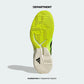 ADIDAS ADIZERO CYBERSONIC 2