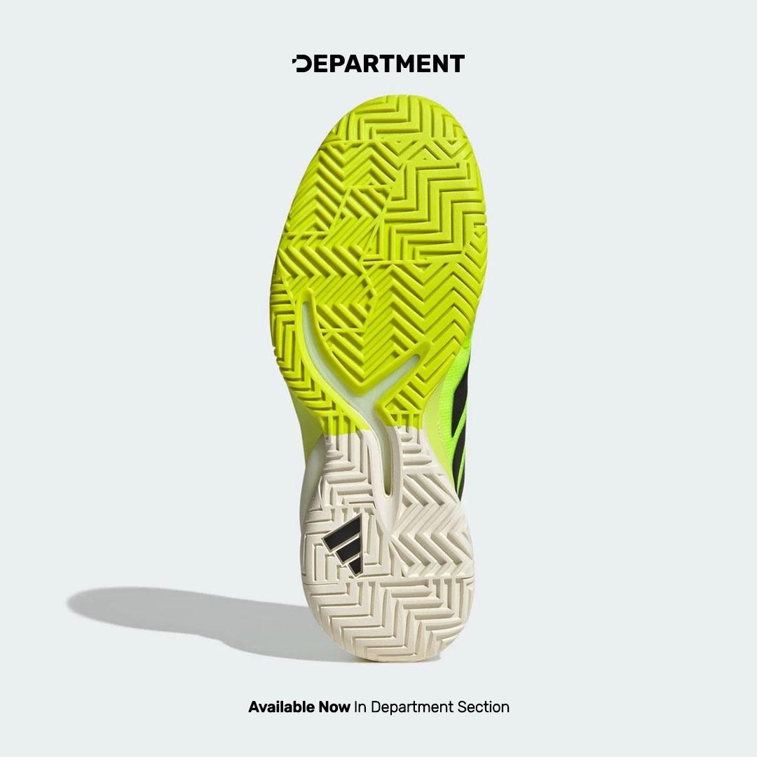 ADIDAS ADIZERO CYBERSONIC 2