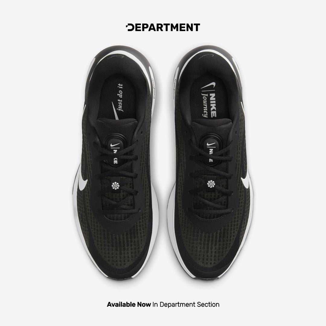 NIKE JOURNEY RUN
