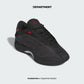 ADIDAS CRAZY IIINFINITY 130
