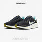 NIKE AIR ZOOM PEGASUS 41
