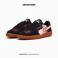 PUMA PORSCHE LEGACY PALERMO TARTAN Department