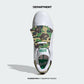 ADIDAS STAN SMITH GOLF X BAPE