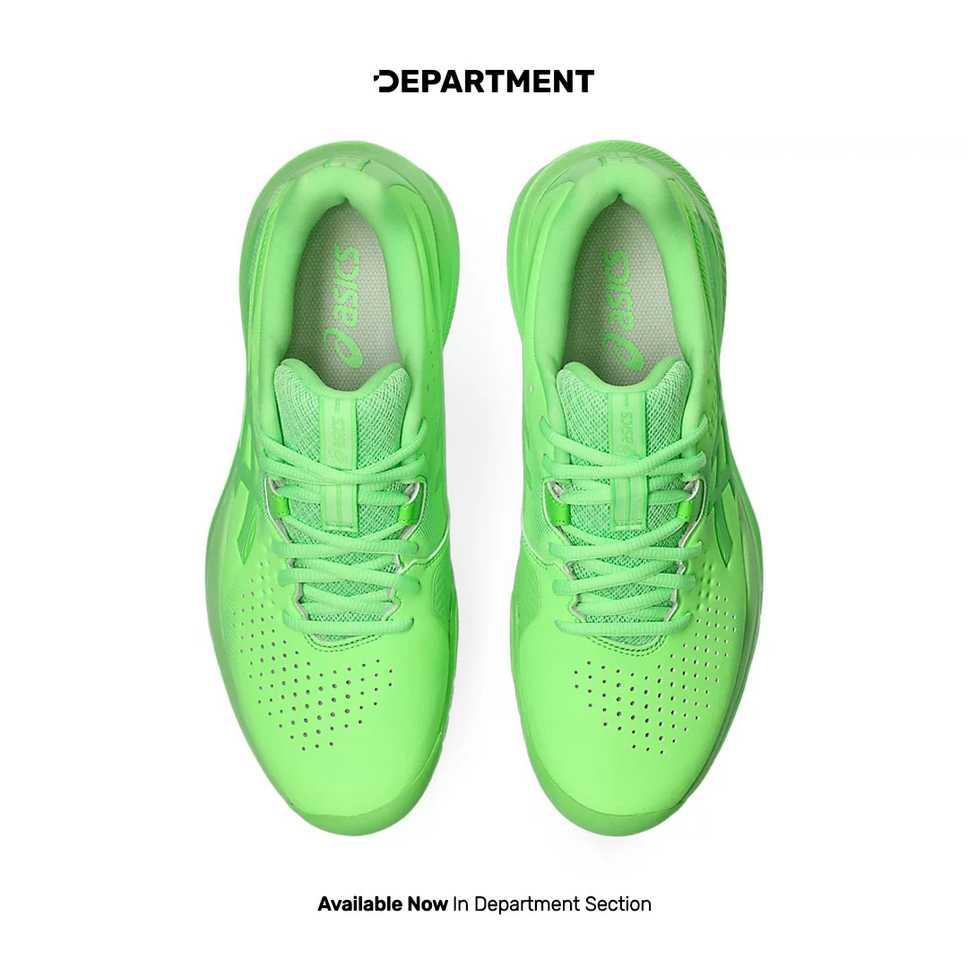 ASICS GEL-CHALLENGER 15