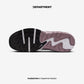 NIKE WMNS AIR MAX EXCEE