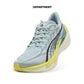 PUMA DEVIATE NITRO 4